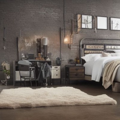 industrial style bedroom design (21).jpg